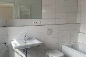 Modern in Fürth - 3 Zimmer-Wohnung mit Balkon/TG/Keller – Poppenreuther Straße 42, 90765 Ronhof, Kronach, Fürth – Vorschaubild 17