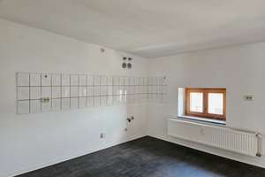 Mit Video: Bald saniert - große Maisonettewohnung in Sudenburg – Sankt-Michael-Straße 5, 39112 Sudenburg, Magdeburg – Vorschaubild 16