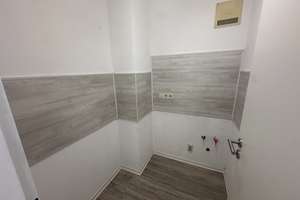 Neu renoviertes 1-Zimmer-Apartment in zentraler Lage von Neu-Ulm – Karlstraße 8, 89231 Neu-Ulm – Vorschaubild 3