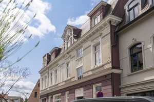 Property thumbnail 1