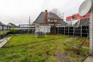 ***Mehrfamilienhaus  mit 3 WE in Delmenhorst – Eigennutzung und Vermietung sinnvoll kombiniert – Die vollständige Adresse der Immobilie erhältst du vom Anbieter., 27755 Hasport/Annenheide, Delmenhorst – Vorschaubild 23
