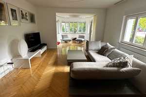 Property thumbnail 10