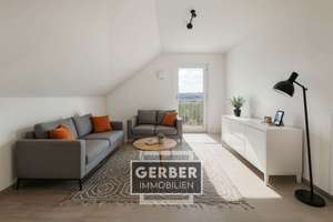Gelegenheit: Neubau Erstbezug, Fußbodenheizung – Die vollständige Adresse der Immobilie erhältst du vom Anbieter., 7929 Saalburg-Ebersdorf – Vorschaubild 21