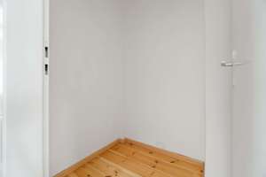 Stilvolle 3-Zimmer Wohnung in Neukölln - voll möbliert – Die vollständige Adresse der Immobilie erhältst du vom Anbieter., 12055 Neukölln (Ortsteil), Berlin – Vorschaubild 14