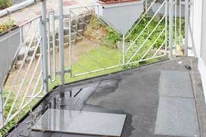 Sonniges ca. 120 m2 großes 6-Zimmer EFH mit Garten und 2 Garagen in ruhiger Lage in Zeilarn – Rottal-Inn (Kreis) – Vorschaubild 29