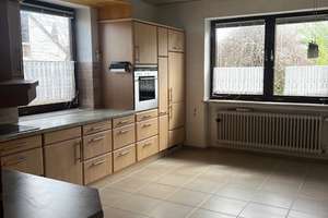 Ihr perfektes Zuhause? Gefunden! Sichern Sie sich dieses Ausnahme-Objekt – Welfenstr. 9, 86836 Untermeitingen – Vorschaubild 20