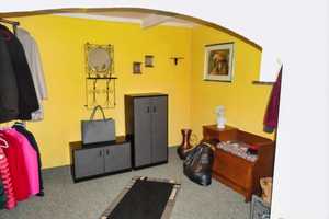 Exklusive Villa!! – Plauen – Vorschaubild 32