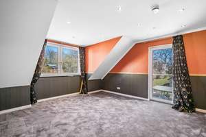 Exklusive Villa in Harrislee: Ein Meisterwerk moderner Architektur auf ca. 3500 m² Grundstück – Die vollständige Adresse der Immobilie erhältst du vom Anbieter., 24955 Harrislee – Vorschaubild 18