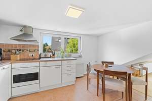NEUER PREIS! Charmantes Zweifamilienhaus mit vielen Möglichkeiten in Pützchen – Die vollständige Adresse der Immobilie erhältst du vom Anbieter., 53229 Pützchen/Bechlinghoven, Bonn – Vorschaubild 39
