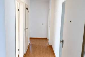 Wohnen mit Charakter: Gepflegte 3-Zi-Wohnung Süd-West am Waldrand – 51645 Gummersbach – Vorschaubild 10