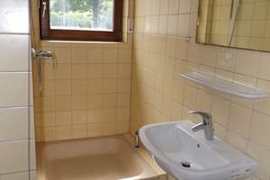 Nur für Studenten: Frisch renoviertes Apartment in Köln-Humboldt/Gremberg ***WBS erforderlich*** – Gießener Str. 170, 51105 Humboldt/Gremberg, Köln – Vorschaubild 5