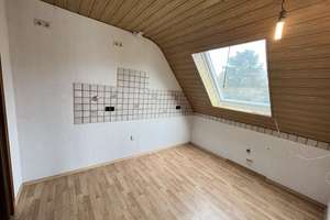 Ein- oder Zweifamilienhaus im Herzen von Höheinöd – Hermersberger Straße 10a, 66989 Höheinöd – Vorschaubild 15