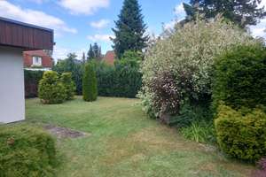 Bungalow mit großem Grundstück in Bohnsdorf ohne Makler  – Teichhuhnsteig 6, 12526 Bohnsdorf, Berlin – Vorschaubild 11