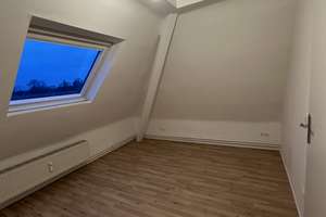 Wunderschöne 3,5 Raum Wohnung in ruhiger zentraler grüner Lage – Die vollständige Adresse der Immobilie erhältst du vom Anbieter., 46238 Batenbrock, Bottrop – Vorschaubild 19