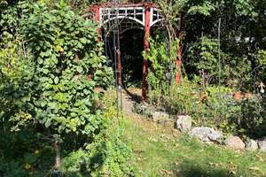 Rarität/von priv: 5-Zi. Maisonette mit Garten u. Terrasse in bester Maschsee-Lage, Hann. Südstadt – Die vollständige Adresse der Immobilie erhältst du vom Anbieter., 30169 Südstadt, Hannover – Vorschaubild 4
