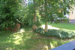 !!!TOP AM KÜCHWALD MIT BALKON ZUM FAIREN PREIS!!! – Dorotheenstraße 37, 9113 Chemnitz – Vorschaubild 8