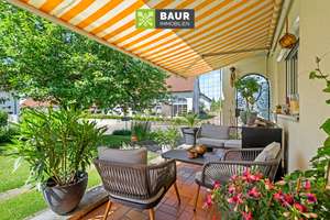 360°| Zweifamilienhaus aufgeteilt in zwei Doppelhaushälften in Erlenmoos – Die vollständige Adresse der Immobilie erhältst du vom Anbieter., 88416 Erlenmoos – Vorschaubild 28