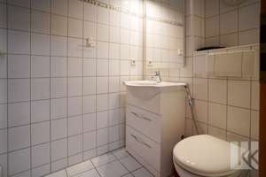 Familienglück am Hageberg – ein Reihenhaus in ruhiger Lage – Die vollständige Adresse der Immobilie erhältst du vom Anbieter., 38440 Hageberg, Wolfsburg – Vorschaubild 4