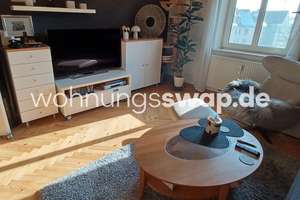 Wohnungstausch: Garmischer Straße 27 – Garmischer Straße 27, 81000 Land in Sonne, München – Vorschaubild 4