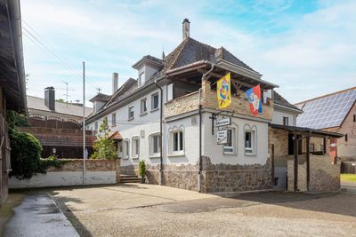 Ritteressen zu Kirchberg: Erlebnisgastronomie seit 1995