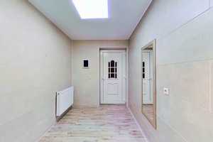 Ein Zuhause mit Herz und Vielfalt – Ihr perfektes Familienhaus für gemeinsames Wohnen unter einem Da – Emsland (Kreis) – Vorschaubild 45