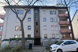 -RESERVIERT-            DER SCHLÜSSEL ZUM NEUEN HEIM – Die vollständige Adresse der Immobilie erhältst du vom Anbieter., 68307 Schönau, Mannheim – Vorschaubild 18
