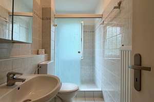 Werftnahe, bezugsfreie 1-Zimmer-Wohnung in Wellingdorf // Schönberger Straße, Kiel – Schönberger Str. 113, 24148 Wellingdorf, Kiel – Vorschaubild 6