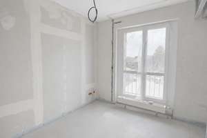 Hochwertig ausgestattet: 2-Zimmer-Wohnung, 36 m², 2. OG – Meerbusch-Büderich – Die vollständige Adresse der Immobilie erhältst du vom Anbieter., 40667 Bergheim, Duisburg – Vorschaubild 4