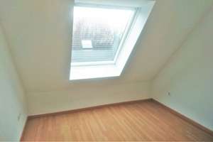Helle, sonnige, ruhige Doppelhaushälfte – Die vollständige Adresse der Immobilie erhältst du vom Anbieter., 26125 Etzhorn, Oldenburg (Oldenburg) – Vorschaubild 13