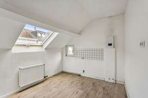 Vier Einheiten. Viele Möglichkeiten. – Die vollständige Adresse der Immobilie erhältst du vom Anbieter., 41236 Rheydt, Mönchengladbach – Vorschaubild 11