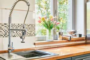 Property thumbnail 20