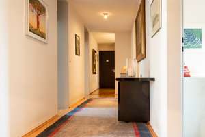 Property thumbnail 14