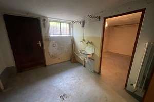 *hier steckt viel Potential drin* – Die vollständige Adresse der Immobilie erhältst du vom Anbieter., 95032 Innenstadt, Hof – Vorschaubild 18