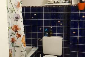 Geräumige 2 Zimmerwohnung mit 2 Balkonen zu vermieten. – Blumentalstraße 62, 42859 Honsberg, Remscheid – Vorschaubild 5