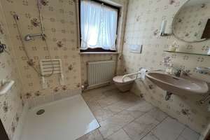 Individuelles Wohnhaus im schönen Wohngebiet mit Aussichtslage in Bad Mergentheim, Ortsteil Neunkirc – Die vollständige Adresse der Immobilie erhältst du vom Anbieter., 97980 Bad Mergentheim – Vorschaubild 25