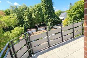 Stabil investieren statt spekulieren - Vermietete Familienwohnung in Oberhausen-Sterkrade – Die vollständige Adresse der Immobilie erhältst du vom Anbieter., 46149 Alsfeld, Oberhausen – Vorschaubild 11