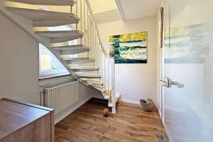 Einfamilienhaus mit Stil: Einladendes Landhaus mit individuellem, großzügigem Grundriss – Heinrich-Osterath-Straße 131, 21037 Kirchwerder, Hamburg – Vorschaubild 13