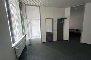 Vielseitiges Potenzial: Wohn- und Praxishaus – 49832 Freren – Vorschaubild 5
