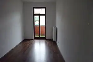 +++Traumhafte 3,5-R. Whg.+Maisonette+tolles Bad+1 Balkon u. 1 Loggia++++ – Holzhäuser Str. 63A, 4299 Leipzig – Vorschaubild 21