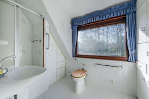 Property thumbnail 16