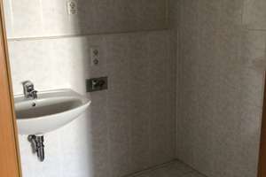Großzügige 2-Raumwohnung mit Balkon – Sagarder Weg 8, 1109 Klotzsche (Stadtteil), Dresden – Vorschaubild 6