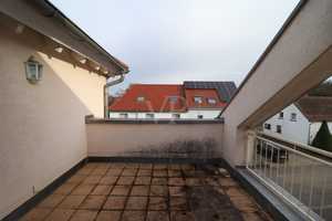 charmantes Wohnhaus in bester Lage von Bruchsal – Karlsruhe (Kreis) – Vorschaubild 20