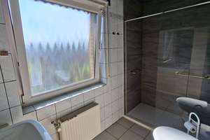 Reihenhaus in perfekter Lage - Ihr neues Zuhause – Dohlenweg 2, 50127 Bergheim – Vorschaubild 16