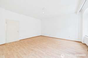 Großzügige Altstadtwohnung nahe Dom- und Neupfarrplatz – Die vollständige Adresse der Immobilie erhältst du vom Anbieter., 93047 Innenstadt, Regensburg – Vorschaubild 2