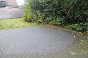 Einfamilienhaus – modernisiert – gr. Carport – Scheune – Neuwied (Kreis) – Vorschaubild 23