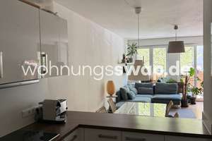 Wohnungstausch: Kollwitzstraße 17 – Kollwitzstraße 17, 10000 Prenzlauer Berg, Berlin – Vorschaubild 5