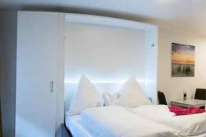 Boutique Micro-Living Investment im Martinsviertel Darmstadt – Die vollständige Adresse der Immobilie erhältst du vom Anbieter., 64283 Darmstadt-Nord, Darmstadt – Vorschaubild 3