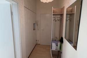 Schiersteiner Hafen vor der Tür | Helle 3 Zi. DG-Wohnung mit Balkon & Stellplatz – Wasserrolle 9A, 65201 Schierstein, Wiesbaden – Vorschaubild 16