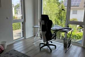 Modernes und neuwertiges EFH in ruhiger und bevorzugter Wohnlage von Dreieich-OT – Offenbach (Kreis) – Vorschaubild 34
