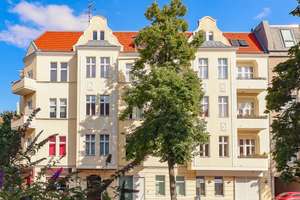 Property thumbnail 1